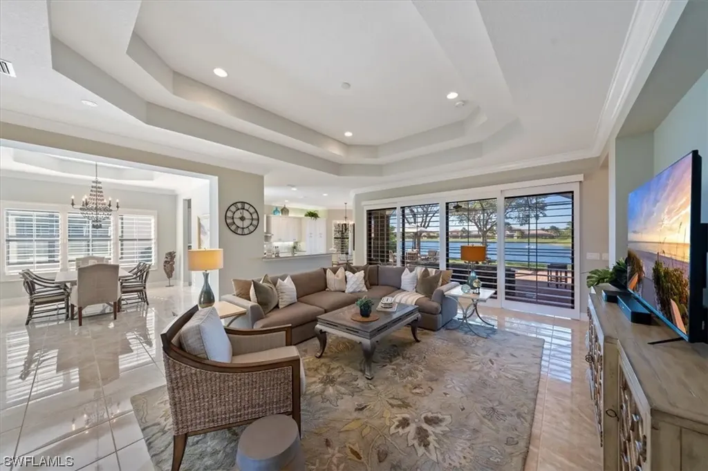 3275 Atlantic Circle Naples FL 34119
