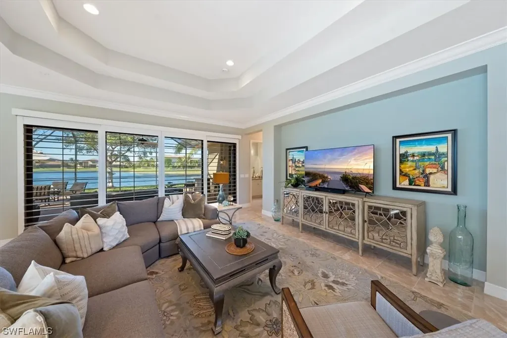3275 Atlantic Circle Naples FL 34119
