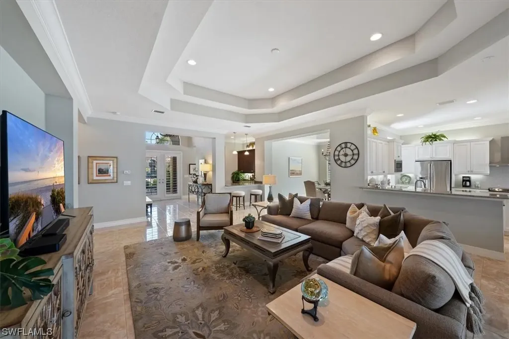 3275 Atlantic Circle Naples FL 34119