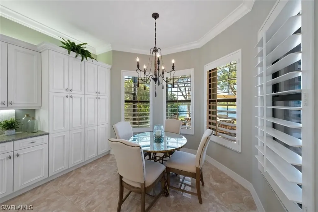 3275 Atlantic Circle Naples FL 34119