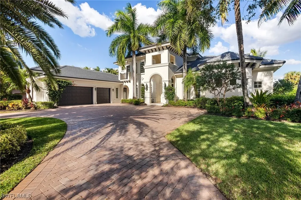 23810 Tuscany Way Bonita Springs FL 34134