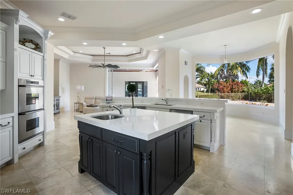 23810 Tuscany Way Bonita Springs FL 34134