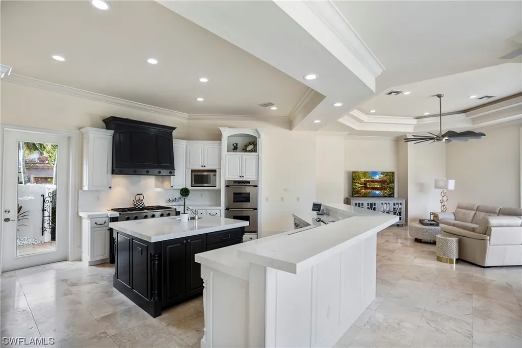 23810 Tuscany Way Bonita Springs FL 34134