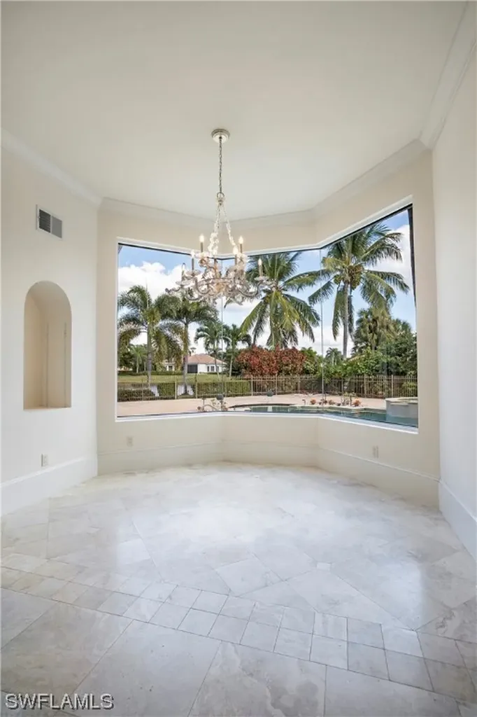 23810 Tuscany Way Bonita Springs FL 34134