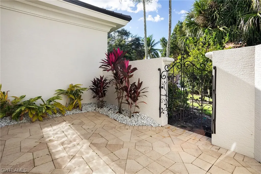 23810 Tuscany Way Bonita Springs FL 34134
