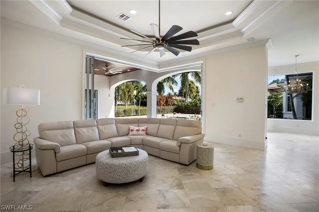 23810 Tuscany Way Bonita Springs FL 34134