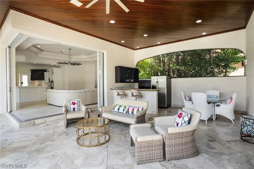 23810 Tuscany Way Bonita Springs FL 34134