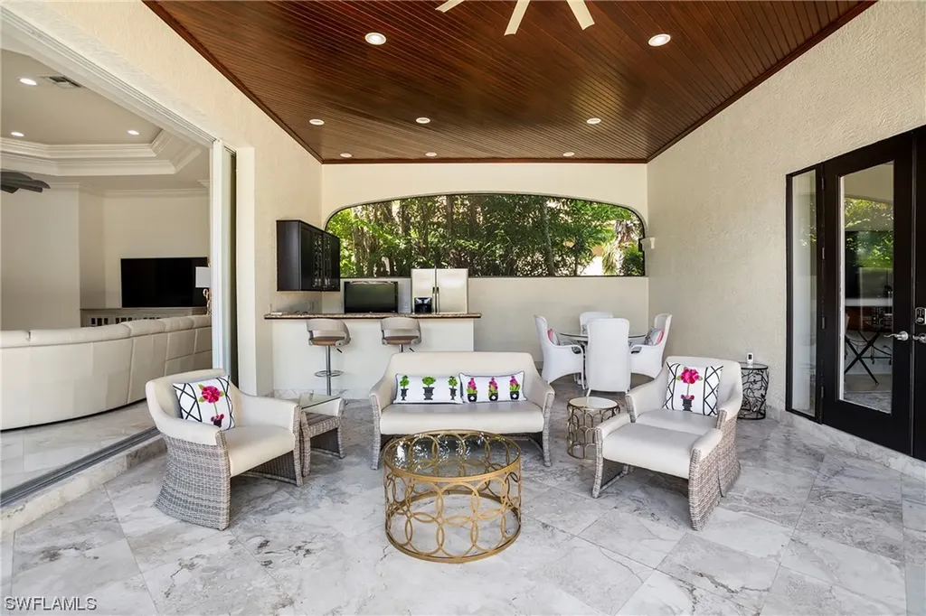 23810 Tuscany Way Bonita Springs FL 34134