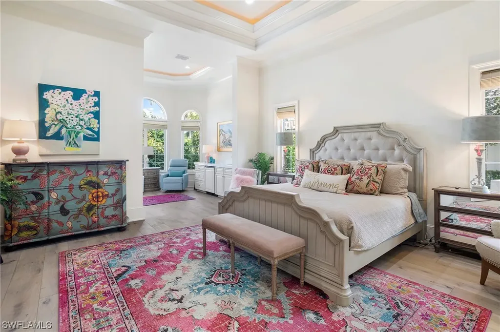 23810 Tuscany Way Bonita Springs FL 34134