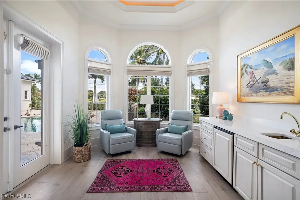 23810 Tuscany Way Bonita Springs FL 34134