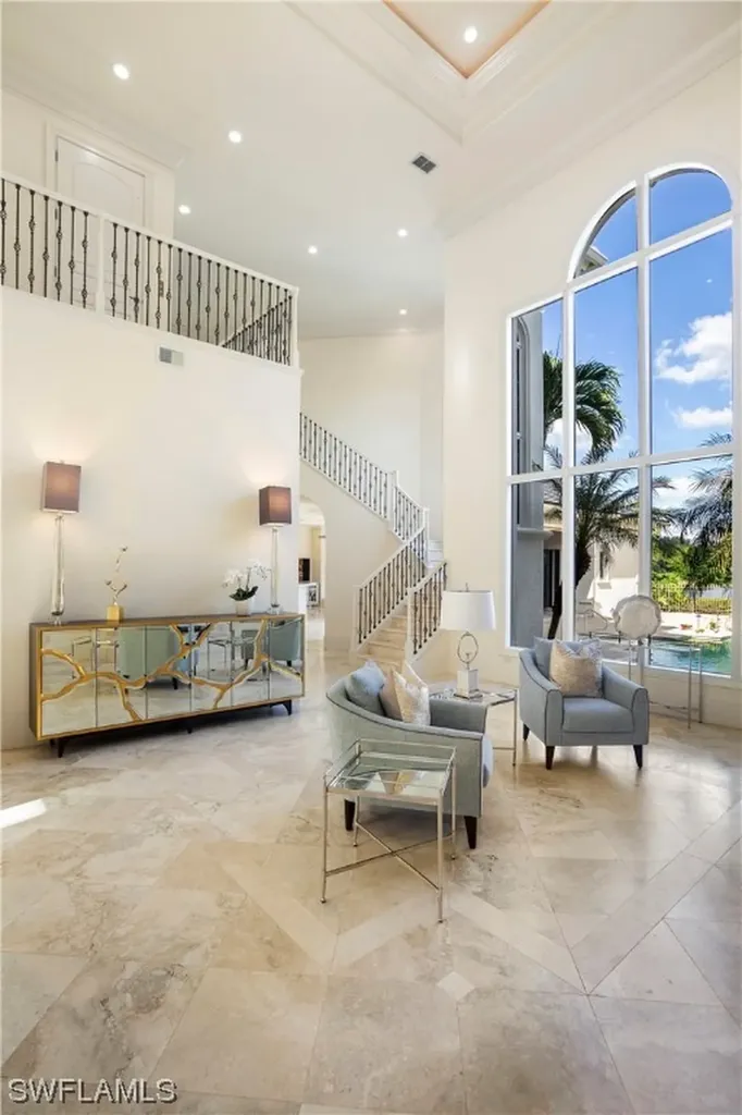 23810 Tuscany Way Bonita Springs FL 34134