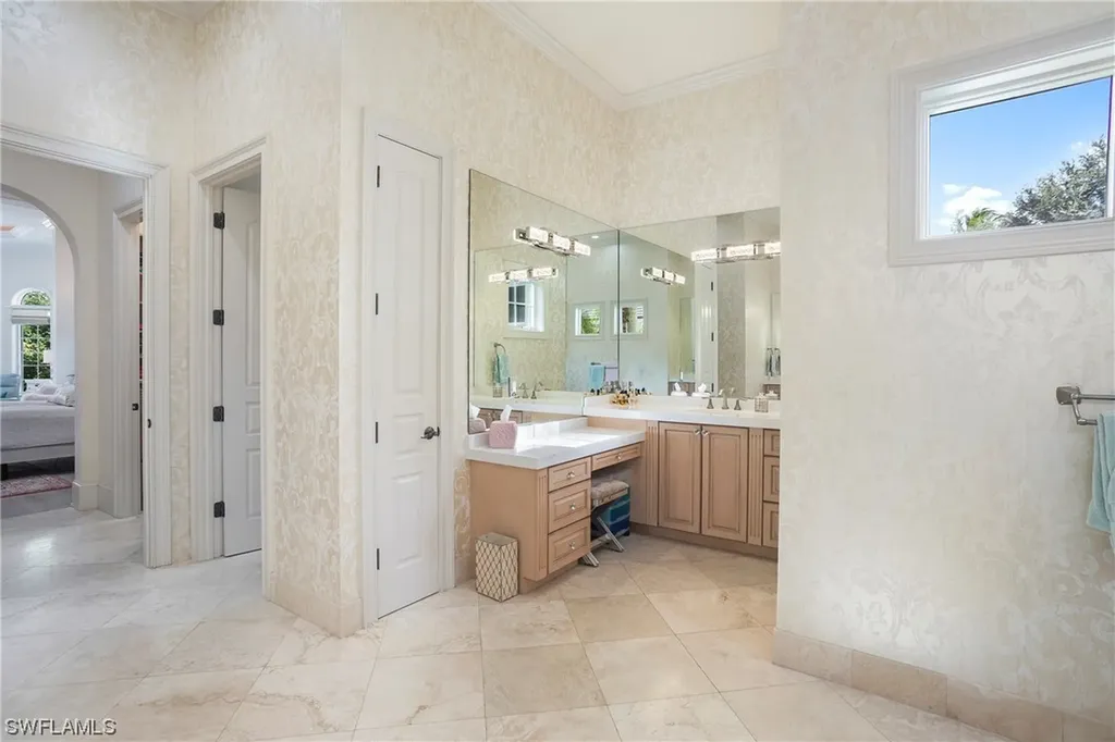 23810 Tuscany Way Bonita Springs FL 34134
