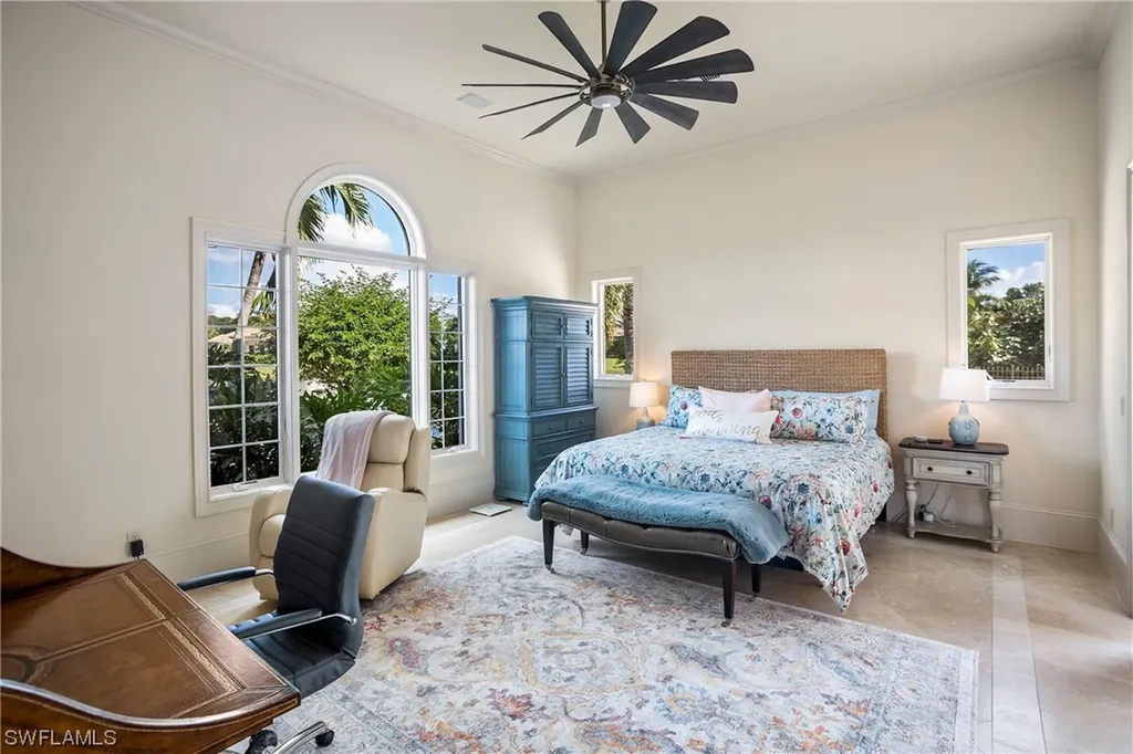 23810 Tuscany Way Bonita Springs FL 34134