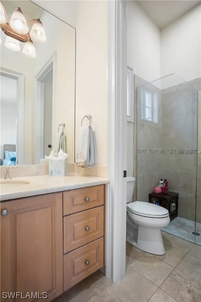 23810 Tuscany Way Bonita Springs FL 34134