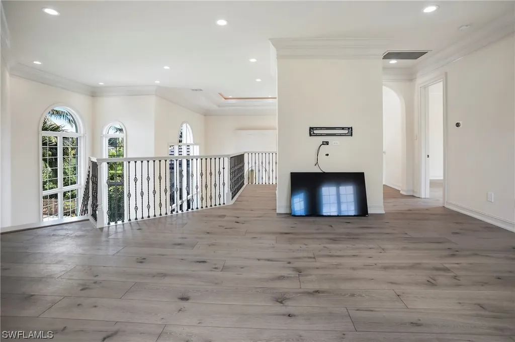 23810 Tuscany Way Bonita Springs FL 34134