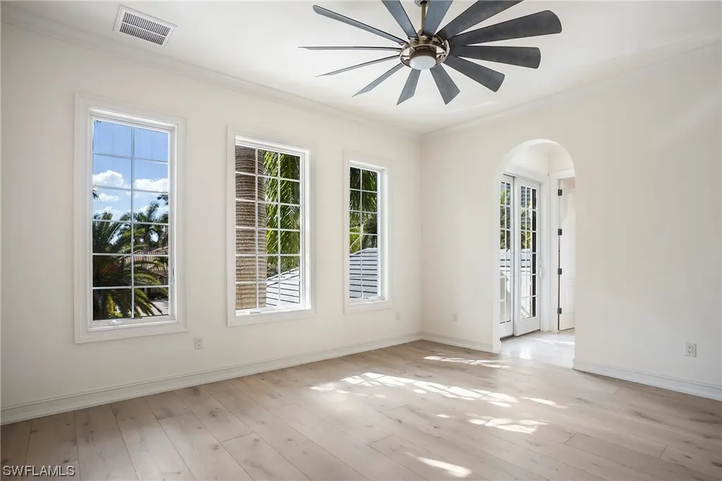 23810 Tuscany Way Bonita Springs FL 34134
