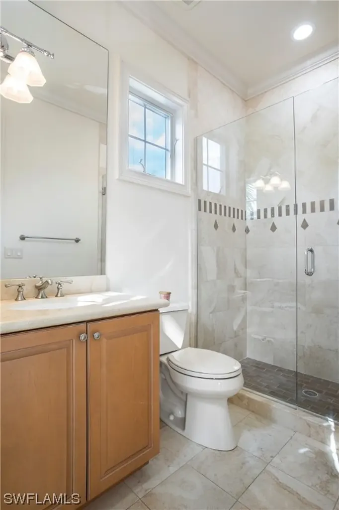 23810 Tuscany Way Bonita Springs FL 34134