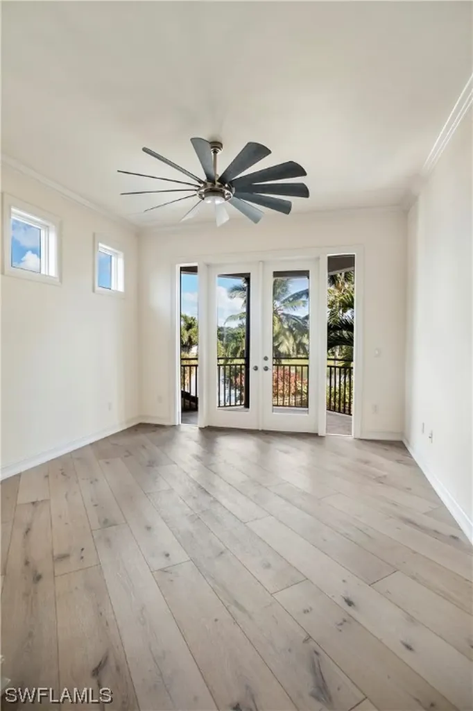 23810 Tuscany Way Bonita Springs FL 34134