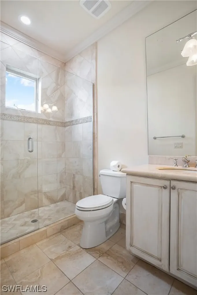 23810 Tuscany Way Bonita Springs FL 34134