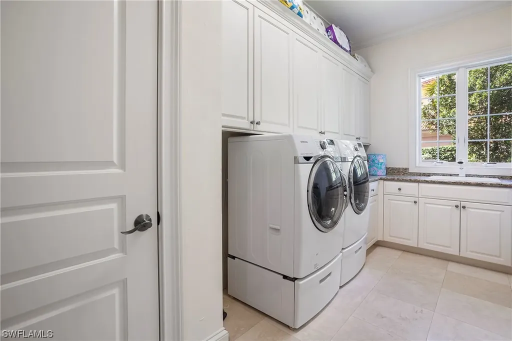 23810 Tuscany Way Bonita Springs FL 34134