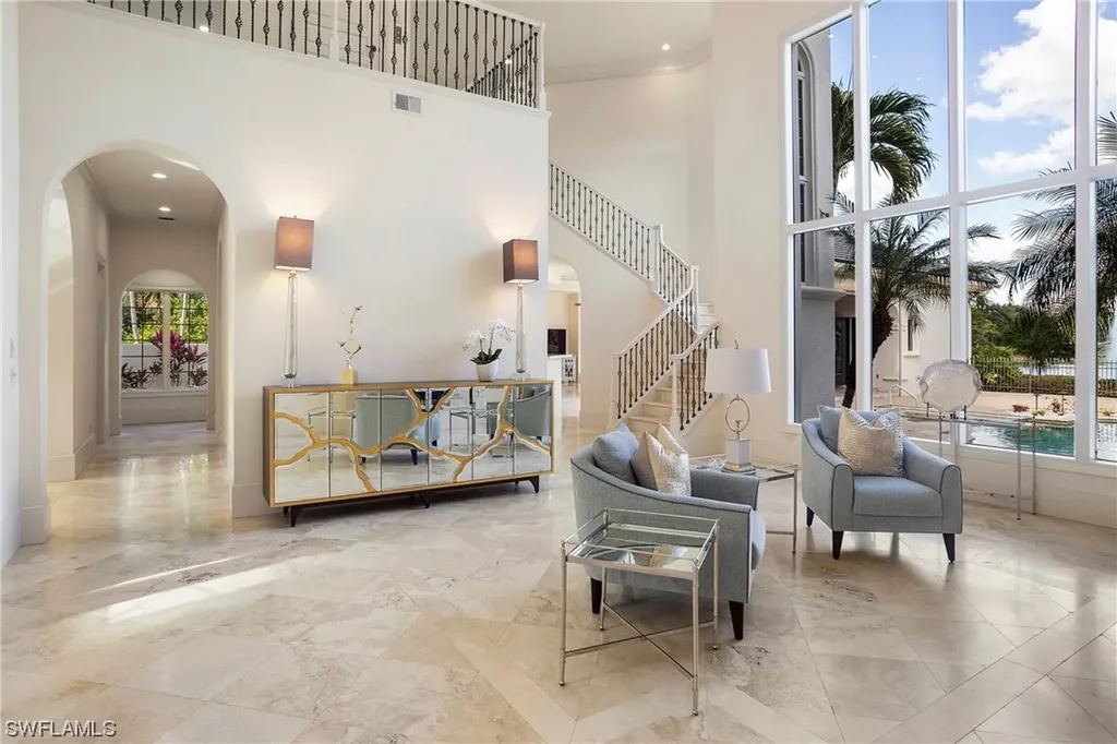 23810 Tuscany Way Bonita Springs FL 34134