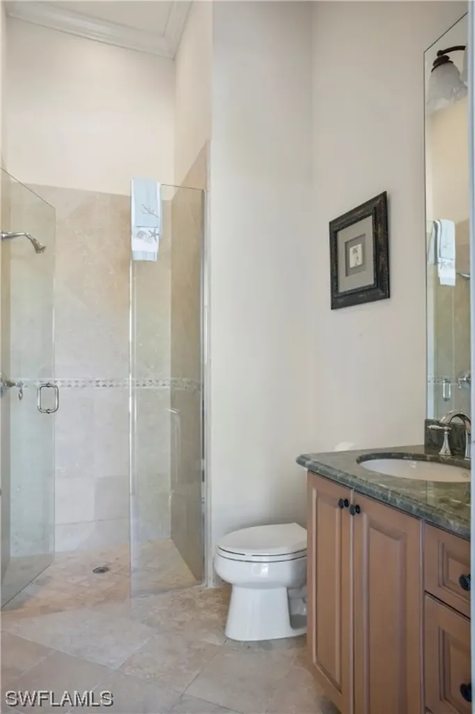 23810 Tuscany Way Bonita Springs FL 34134