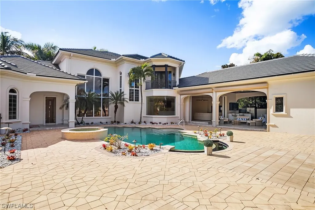 23810 Tuscany Way Bonita Springs FL 34134