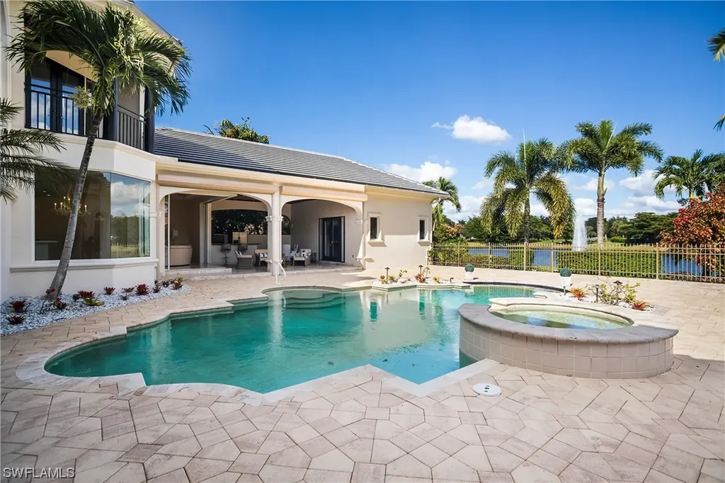 23810 Tuscany Way Bonita Springs FL 34134