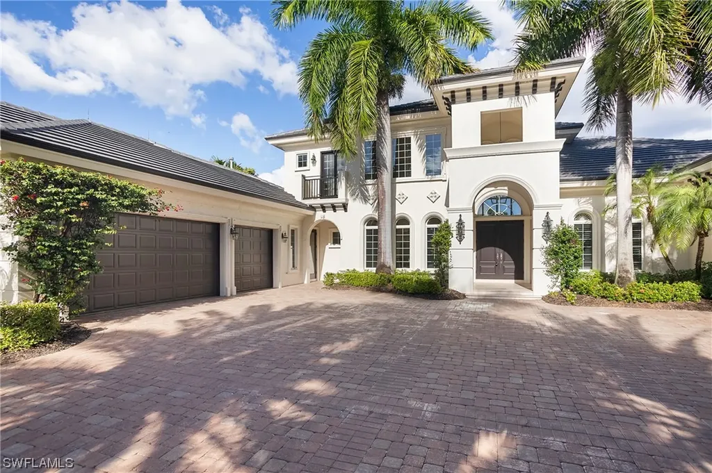 23810 Tuscany Way Bonita Springs FL 34134