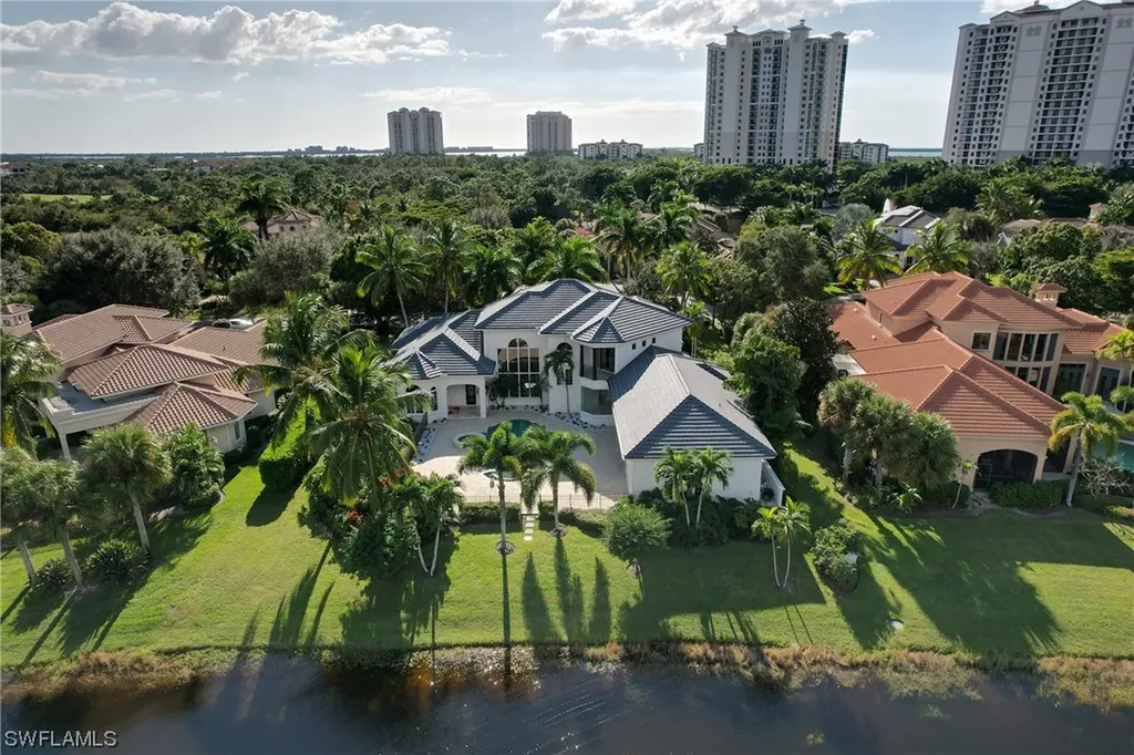 23810 Tuscany Way Bonita Springs FL 34134