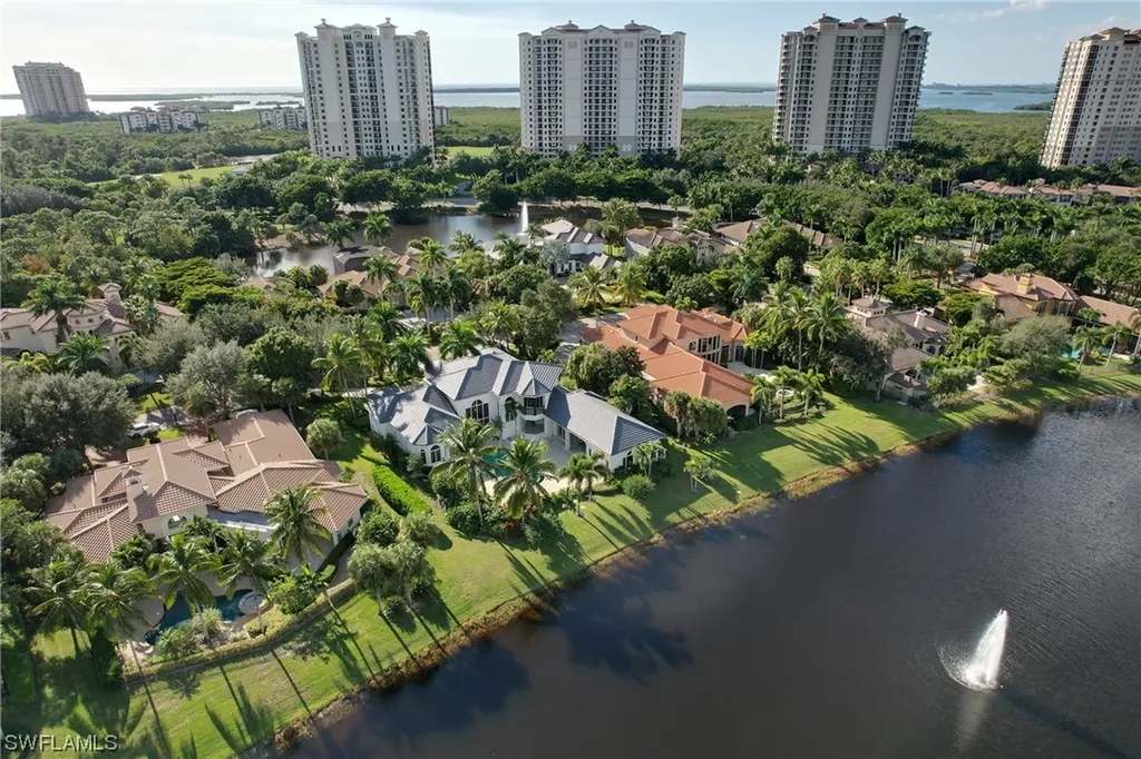 23810 Tuscany Way Bonita Springs FL 34134