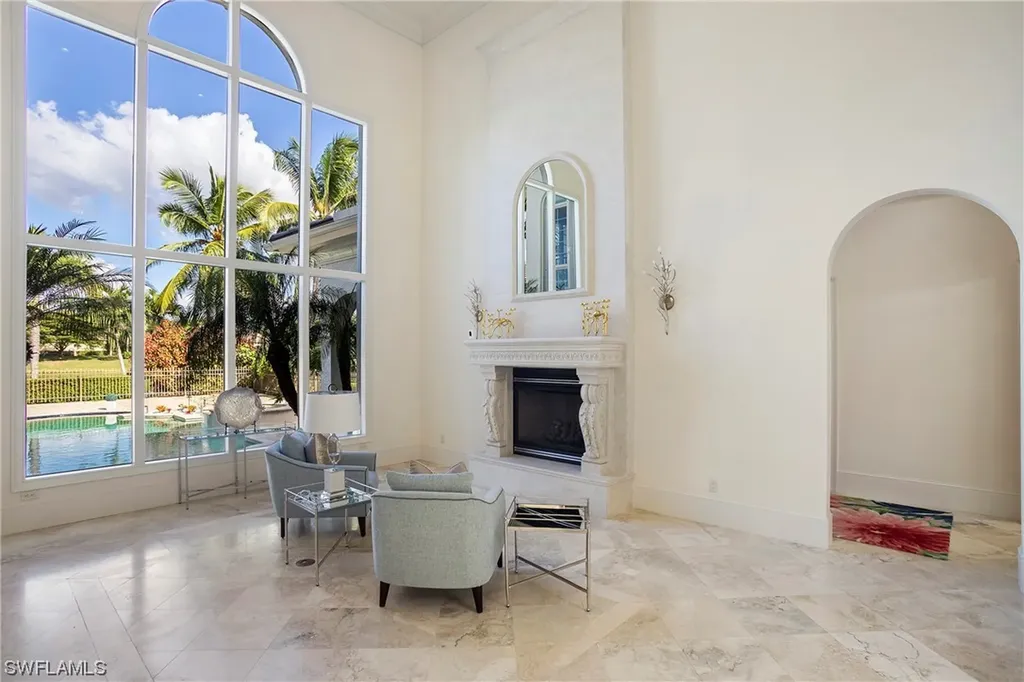 23810 Tuscany Way Bonita Springs FL 34134
