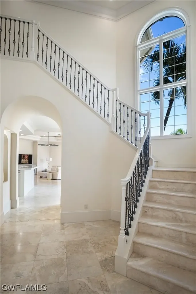 23810 Tuscany Way Bonita Springs FL 34134