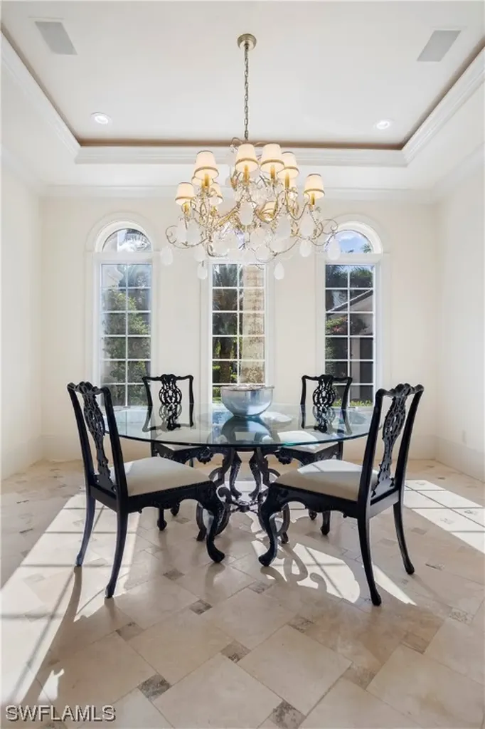23810 Tuscany Way Bonita Springs FL 34134