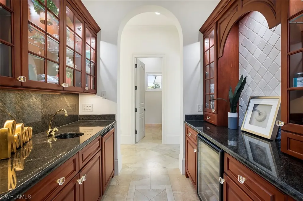 23810 Tuscany Way Bonita Springs FL 34134