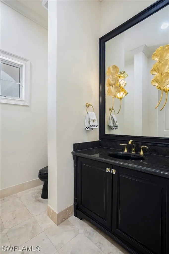 23810 Tuscany Way Bonita Springs FL 34134