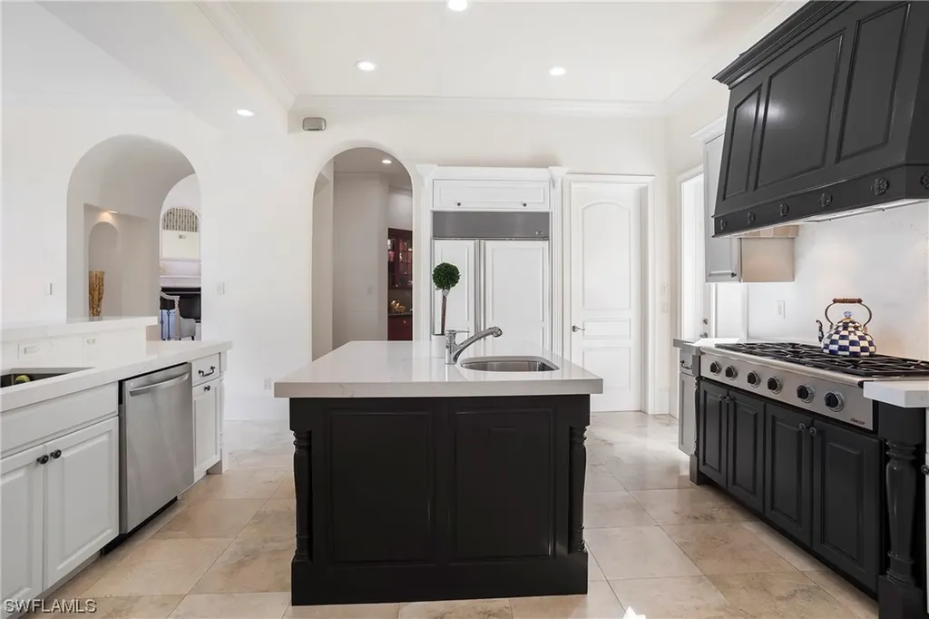 23810 Tuscany Way Bonita Springs FL 34134