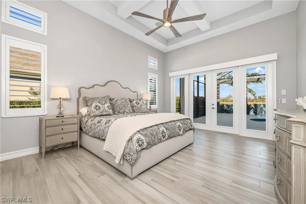 8992 Arrezo Court Naples FL 34119