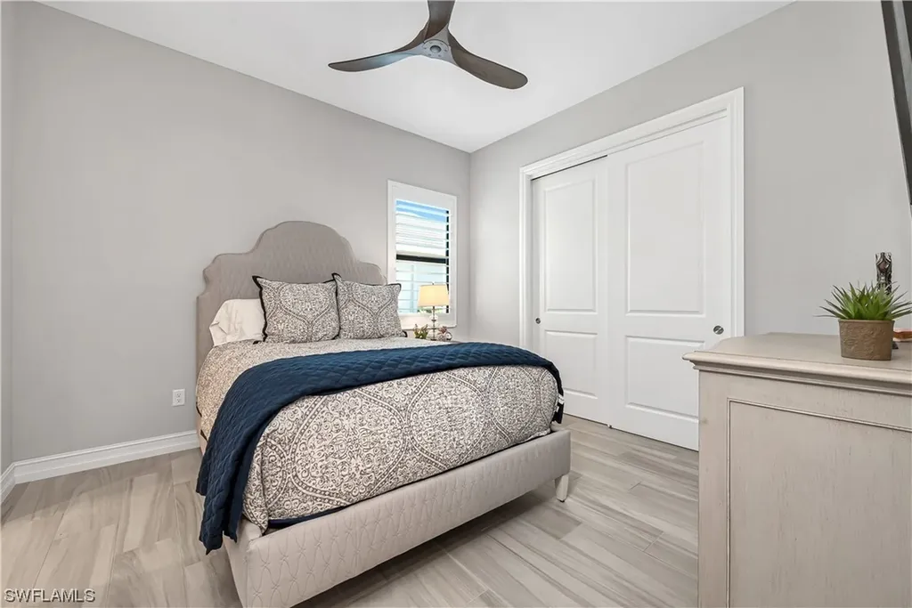 8992 Arrezo Court Naples FL 34119