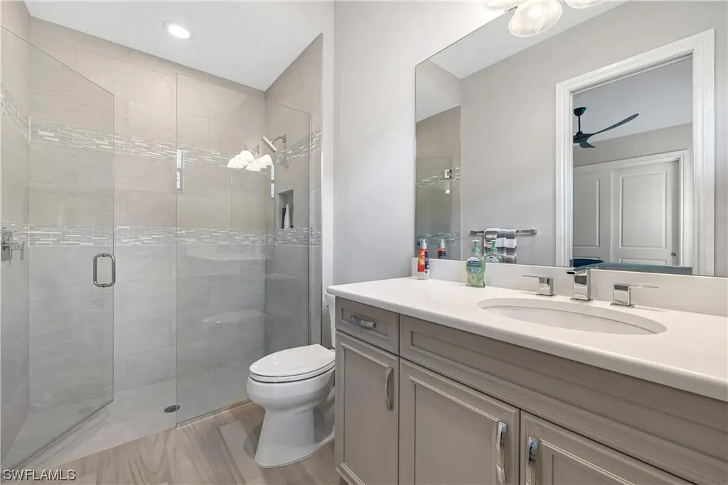 8992 Arrezo Court Naples FL 34119