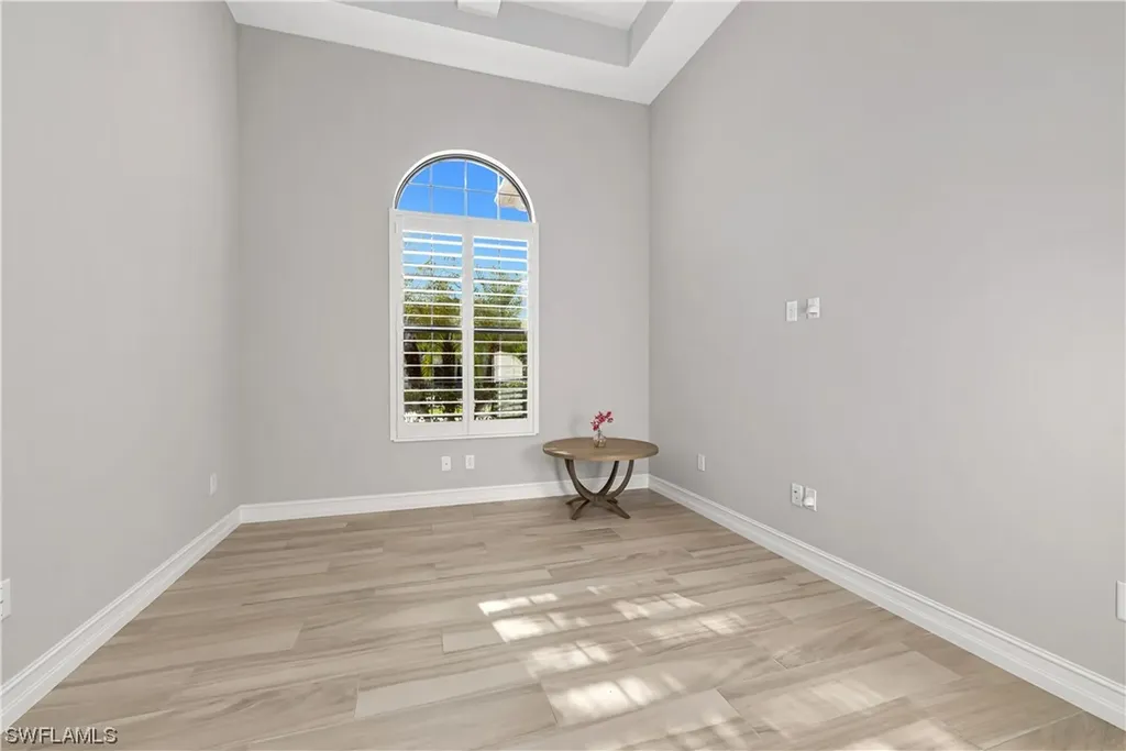 8992 Arrezo Court Naples FL 34119
