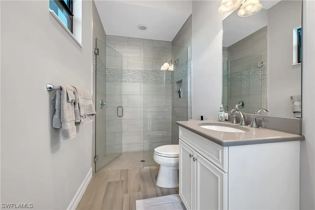 8992 Arrezo Court Naples FL 34119