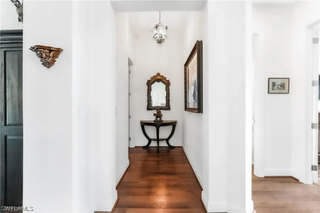 8769 Saint Lucia Drive Naples FL 34114
