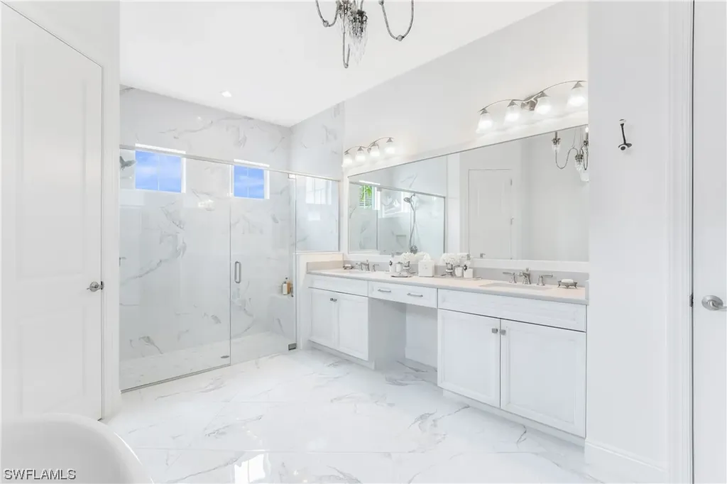 8769 Saint Lucia Drive Naples FL 34114