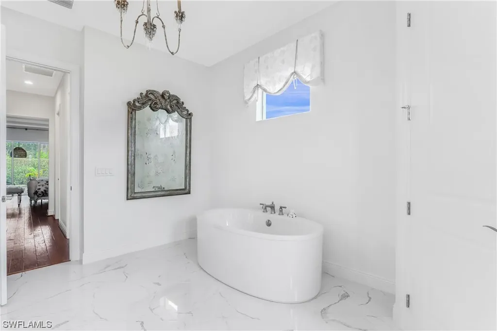 8769 Saint Lucia Drive Naples FL 34114