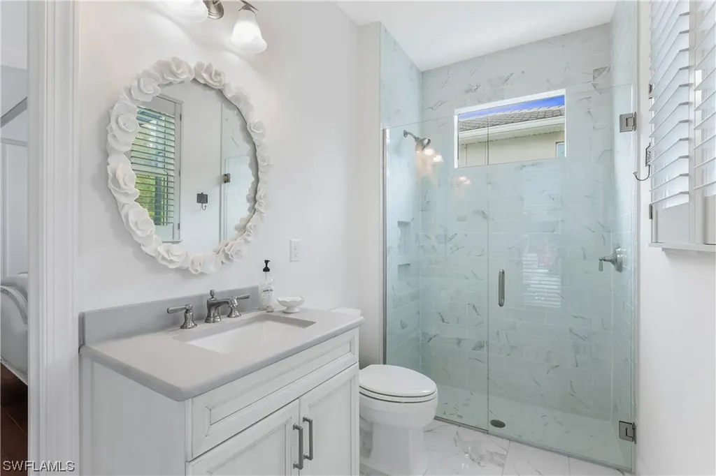 8769 Saint Lucia Drive Naples FL 34114