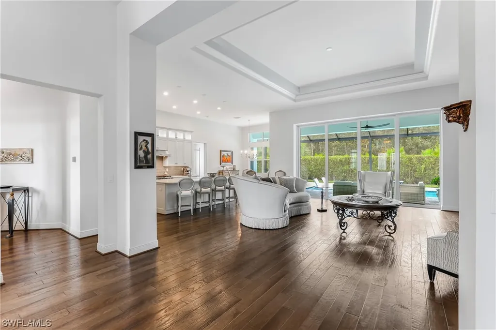 8769 Saint Lucia Drive Naples FL 34114