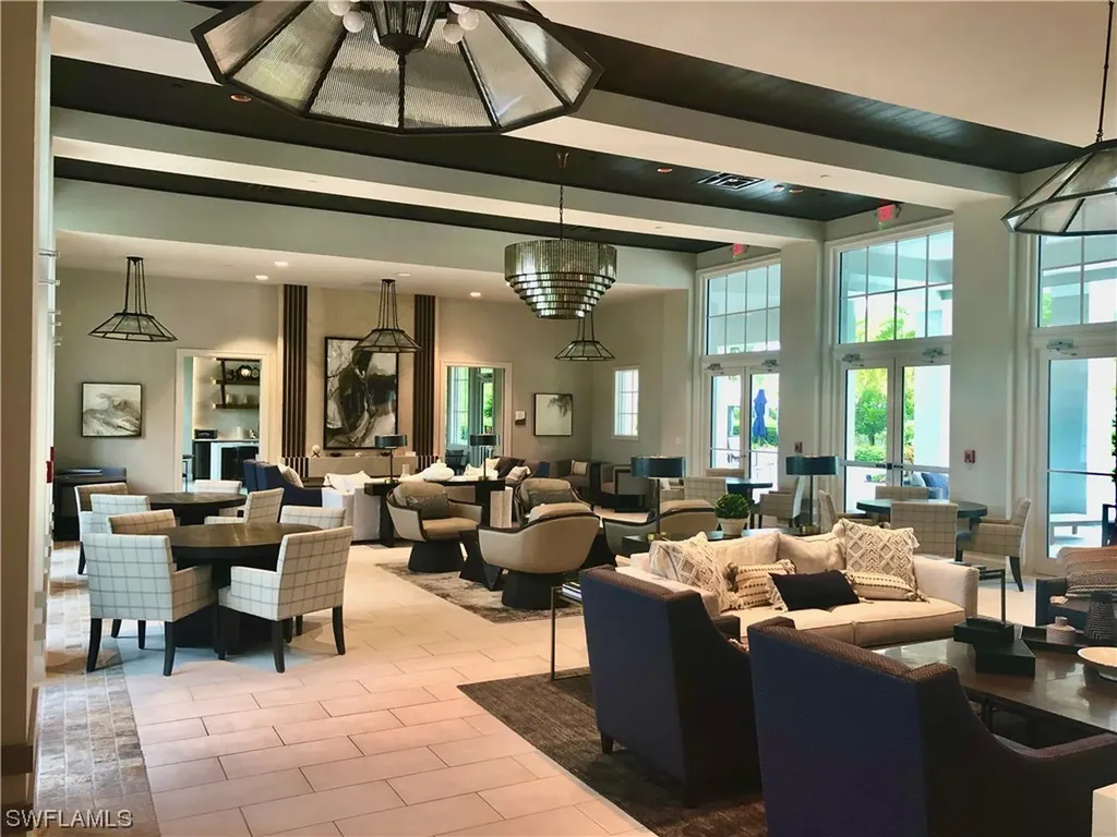 8769 Saint Lucia Drive Naples FL 34114