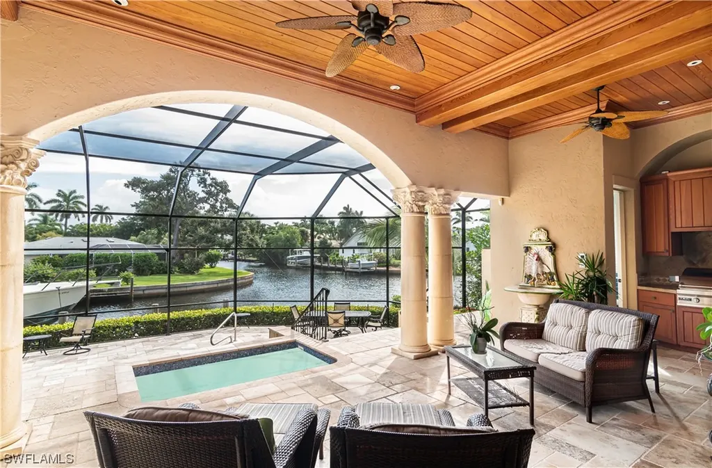 1625 3rd Street S Naples FL 34102