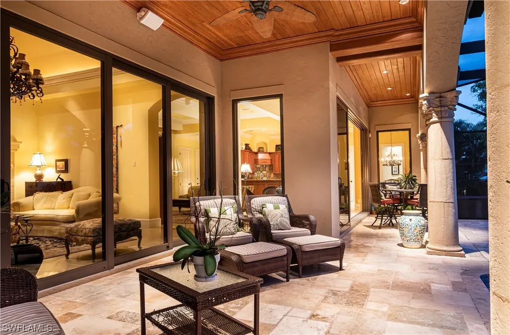 1625 3rd Street S Naples FL 34102